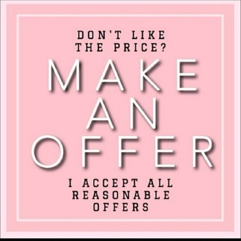 Massimo Matteo 90MM Pointy Toe Pump Stiletto  Heel Navy Blue Suede Sz 7M - Picture 10 of 10